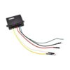 Riyitauto Kit de control remoto inalámbrico de_3
