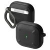 Ringke Onyx Funda para AirPods 3 2021 color negro_1