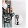 Ringke Mini bolsa de mano compatible con AirPods Pro y_3