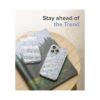 Ringke Fusion Design Funda compatible con iPhone 13 Pro_4