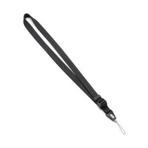 Ringke Correa de diseño de cordón para hombro cuello_1