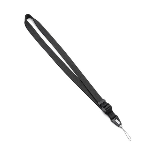 Ringke Correa de diseño de cordón para hombro cuello_1