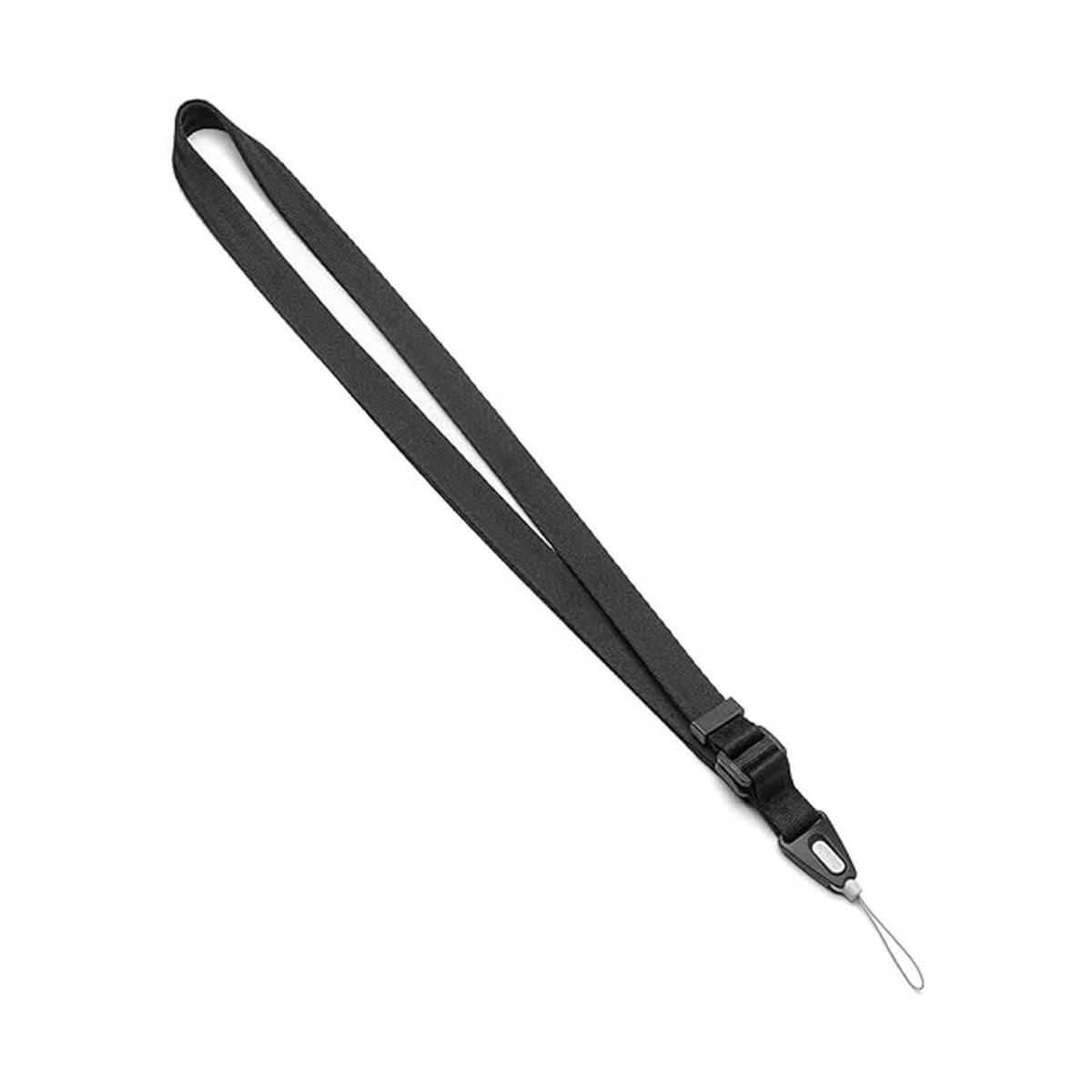 Ringke Correa de diseño de cordón para hombro cuello