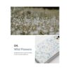 Ringke Fusion Design Funda compatible con iPhone 13 Pro_5