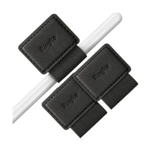 Ringke Portalápices para Apple Pencil Diario Cuadernos y_1