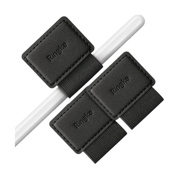 Ringke Portalápices para Apple Pencil Diario Cuadernos y_1