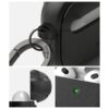 Ringke Onyx Funda para AirPods 3 2021 color negro_4