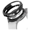 Ringke Air Sports Funda protectora compatible con Samsung_1