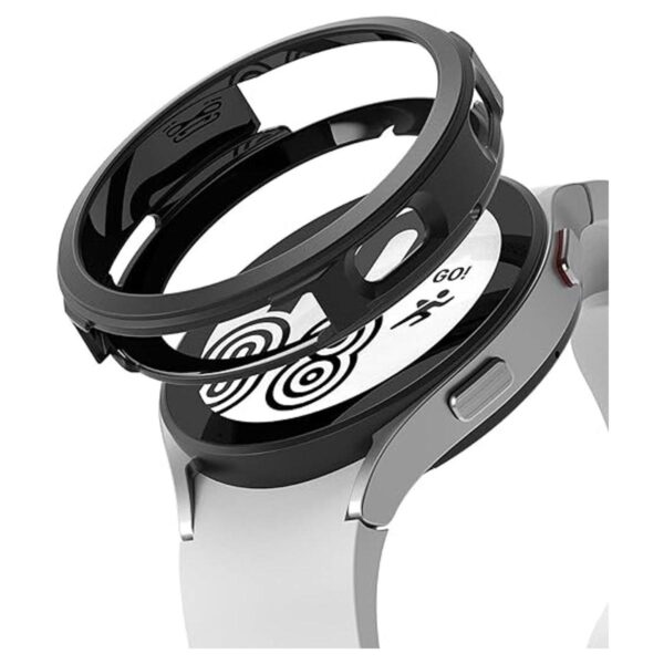 Ringke Air Sports Funda protectora compatible con Samsung_1