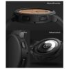 Ringke Air Sports Funda protectora compatible con Samsung_5