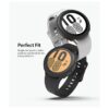 Ringke Air Sports Funda protectora compatible con Samsung_3