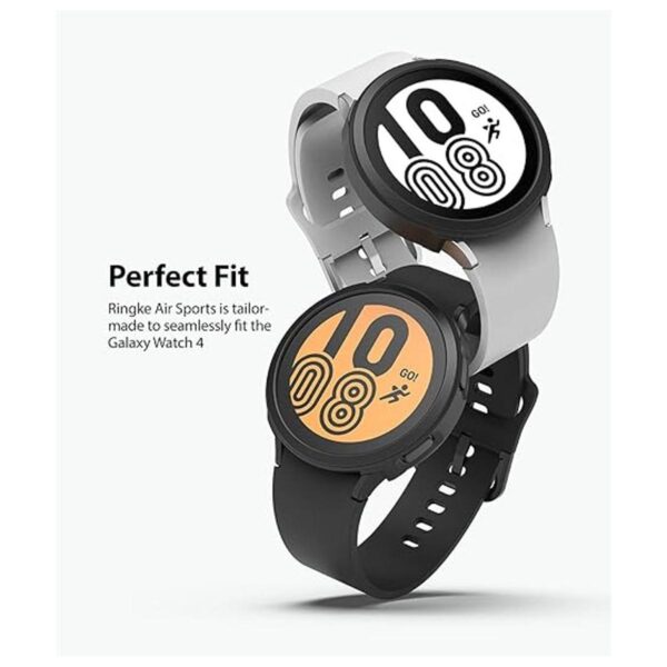 Ringke Air Sports Funda protectora compatible con Samsung_3