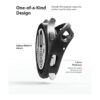 Ringke Air Sports Funda protectora compatible con Samsung_4