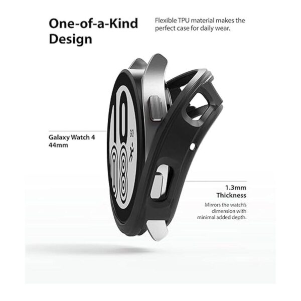Ringke Air Sports Funda protectora compatible con Samsung_4