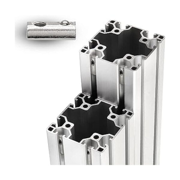 Rierdge 50 piezas 2020 serie M5 medio rollo redondo en