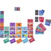 Ridleys DSY004 Selfish Disney Villains Juego de_3