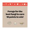 Ridleys Hongos Funky_3
