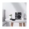 Rieibi Mini40 Funda transparente para cámara instantánea_4