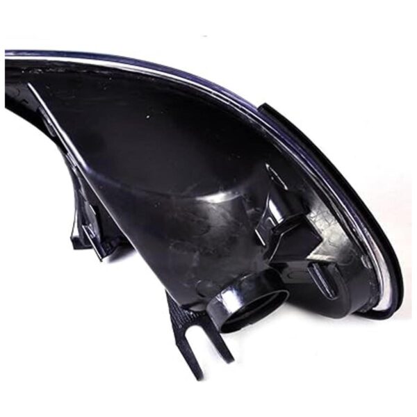 Ricoy Par compatible con BMW E46 3SERIES 4DR Sedan_2