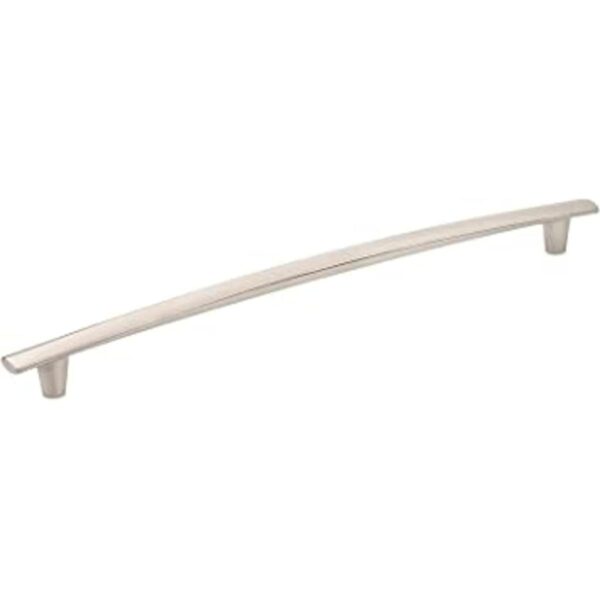 Richelieu Hardware BP2323320195 Tirador de metal_1