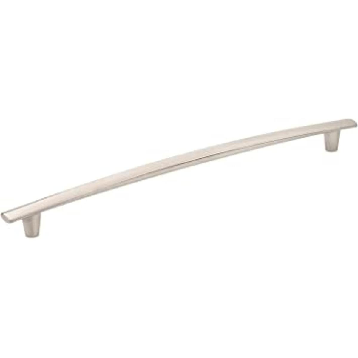 Richelieu Hardware BP2323320195 Tirador de metal