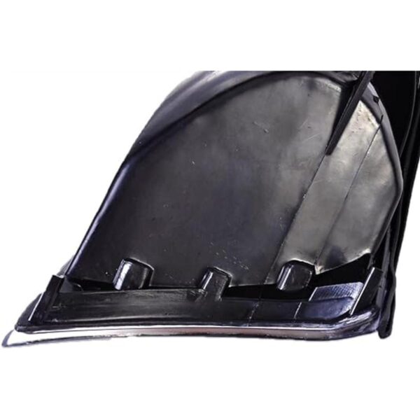 Ricoy Par compatible con BMW E46 3SERIES 4DR Sedan_3