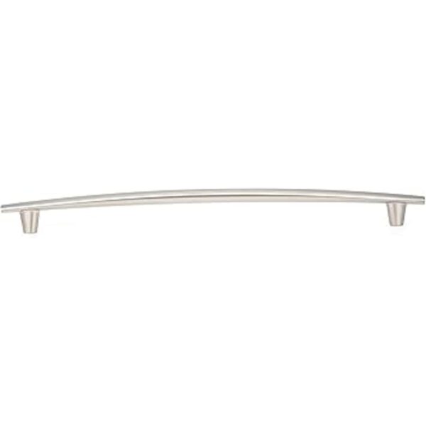 Richelieu Hardware BP2323320195 Tirador de metal_2