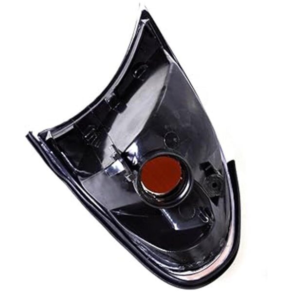 Ricoy Par compatible con BMW E46 3SERIES 4DR Sedan_4