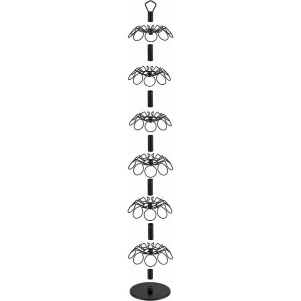Rice rat KCup Soporte para cápsulas de café para cápsulas_4