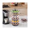 Rice rat KCup Soporte para cápsulas de café para cápsulas_6