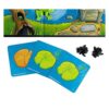 Ribbity Flibbity The Lily Pad Leaping Fly Feasting Fun_5