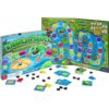 Ribbity Flibbity The Lily Pad Leaping Fly Feasting Fun_1