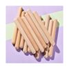 Rhythm Music Palitos Lummi para niños paquete de 16_4