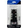 Rheem UV11698 UV11698 Termostato eléctrico 5.4 x 3.0 x_2