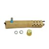 Rhinenet Zing Ear ZE02 Lámpara de pie giratoria con_3