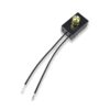 Rhinenet Interruptor rotativo de atenuador de lámpara Zing_1