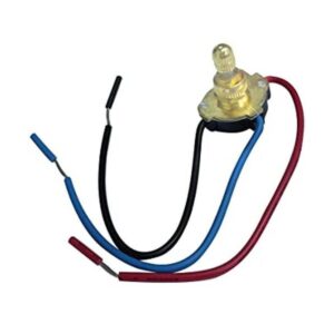 Rhinenet Interruptor de lámpara Zing Ear ZE117M 38 2_1