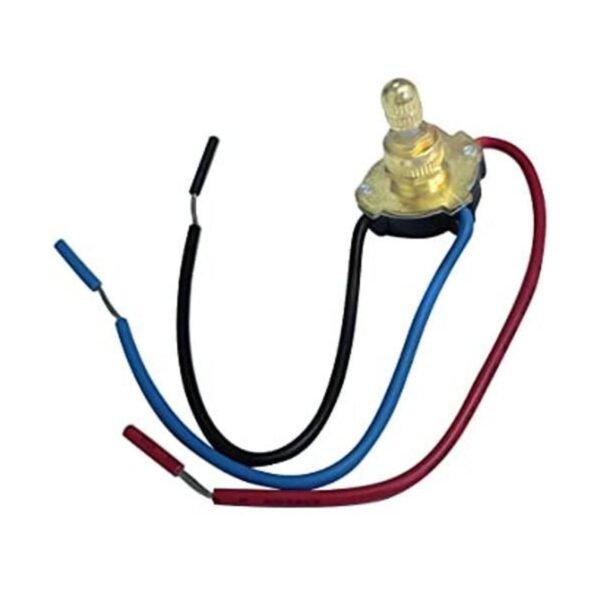 Rhinenet Interruptor de lámpara Zing Ear ZE117M 38 2_1