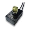 Rhinenet Interruptor rotativo de atenuador de lámpara Zing_3