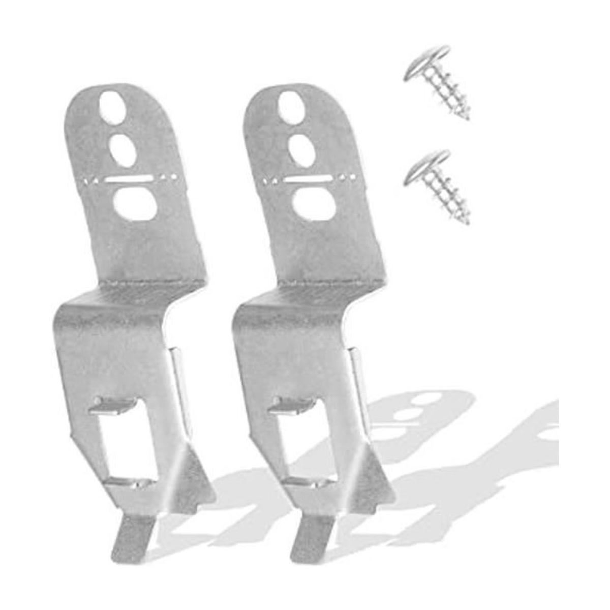 Reyhoar 00628371 Soporte de montaje para lavavajillas 2