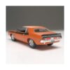 Revell 1 24 70 Dodge Challenger 2 N 1_3