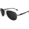 Revant Lentes de repuesto para Oakley Feedback