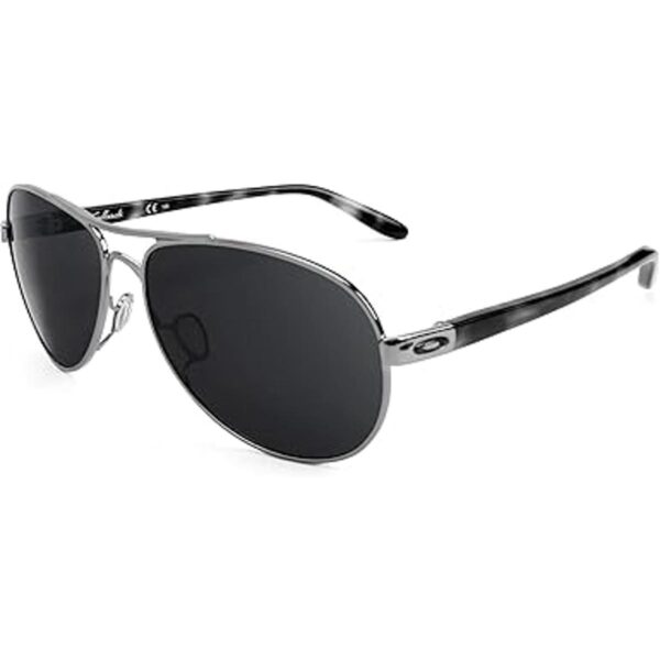 Revant Lentes de repuesto para Oakley Feedback