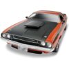 Revell 1 24 70 Dodge Challenger 2 N 1_1