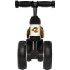 Retrospec Bicicleta de equilibrio de críquet para bebés_3