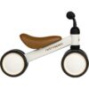 Retrospec Bicicleta de equilibrio de críquet para bebés_2