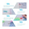 Retro Gamer Divertido DIY 5D Diamante Pintura Dibujo