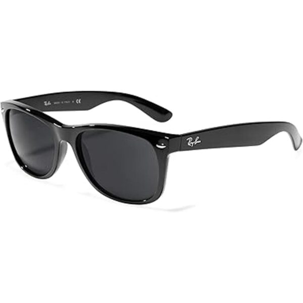 Revant Lentes de repuesto para RayBan New Wayfarer