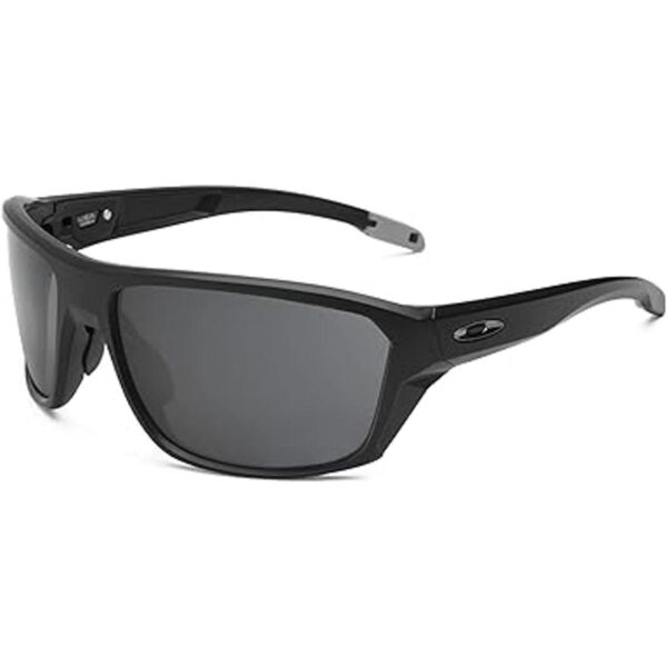 Revant Lentes de repuesto para Oakley Split Shot_3