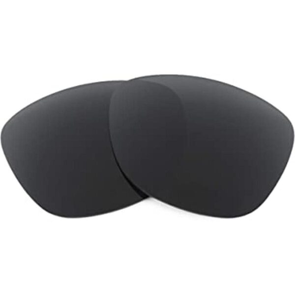 Revant Lentes de repuesto para RayBan New Wayfarer